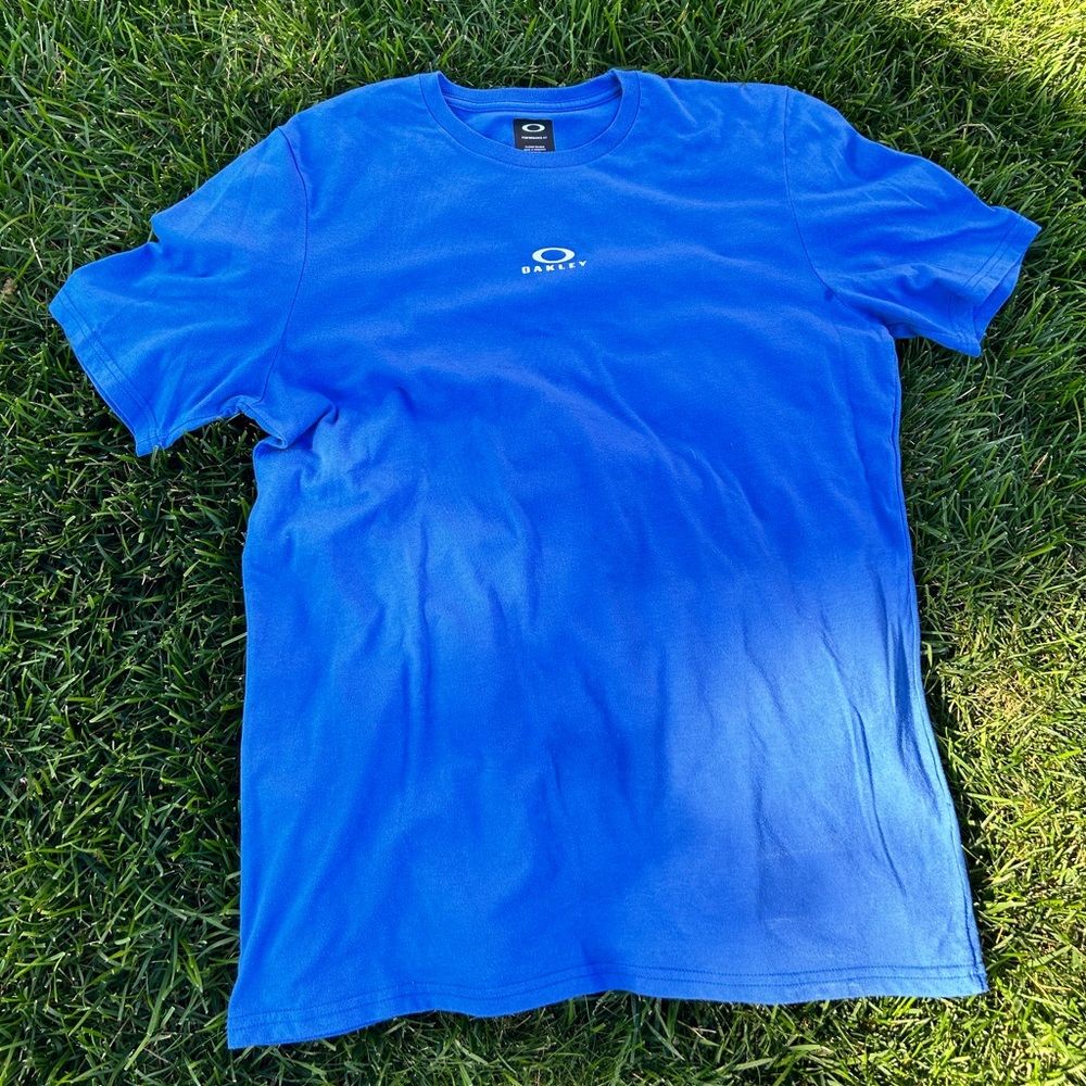 Oakley T-Shirt